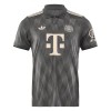 Maillot de Supporter FC Bayern Munich Oktoberfest Special Edition 2024-25 Pour Enfant